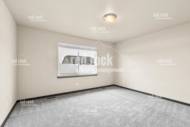 Building Photo - 6659 W Irish Cir