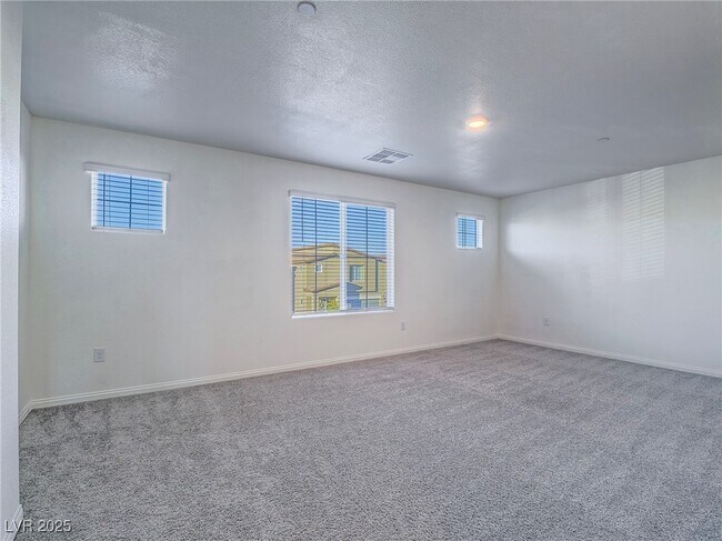 Building Photo - 4441 Ginger Hls Ave