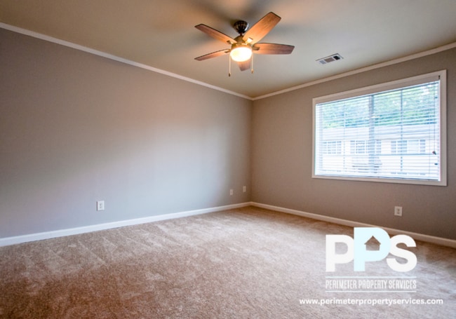 Building Photo - 2145 Bolton Rd NW