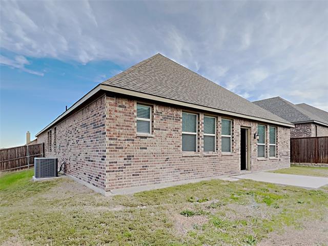 Building Photo - 11321 Early Creek Ln