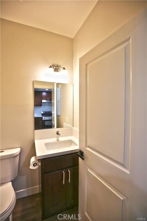 Building Photo - 3235 Charlotte Ave