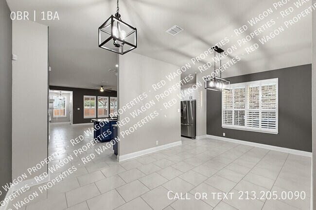 Building Photo - 8530 Briscoe Fields