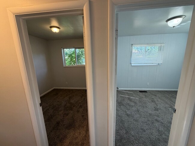 Building Photo - 778 Wasatch Dr