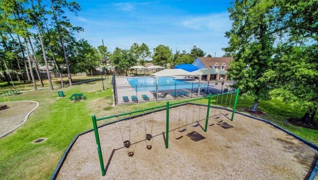 Building Photo - 29546 S Legends Bend Dr