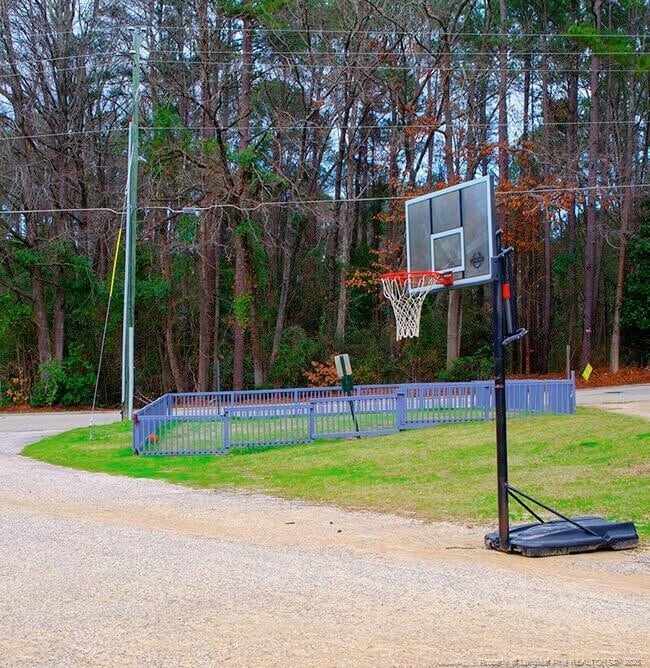 Building Photo - 3214 Tallywood Dr