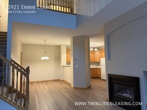 Building Photo - 13921 Erwin Ct