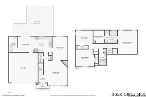 Building Photo - 15727 Knollrun
