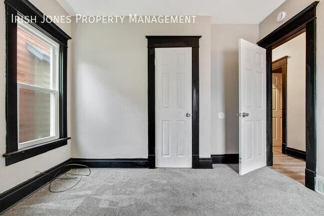 Building Photo - 128 Crowley Ave