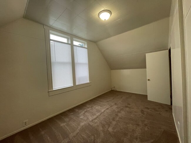 Building Photo - Pet-friendly Victorian Home has Remodeled ...
