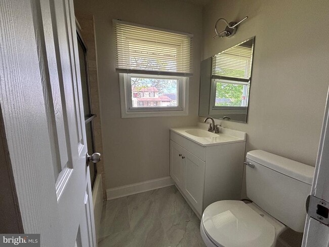 Building Photo - 35 Blueberry Ln