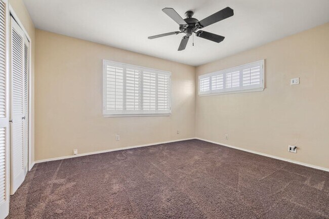 Building Photo - 17119 Terra Rosa