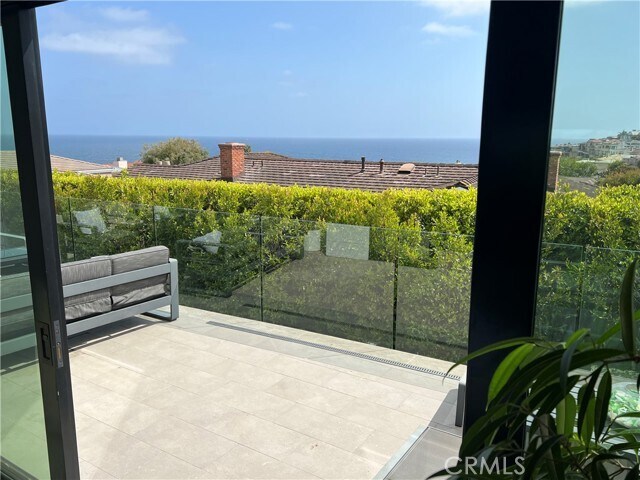 Building Photo - 809 Emerald Bay