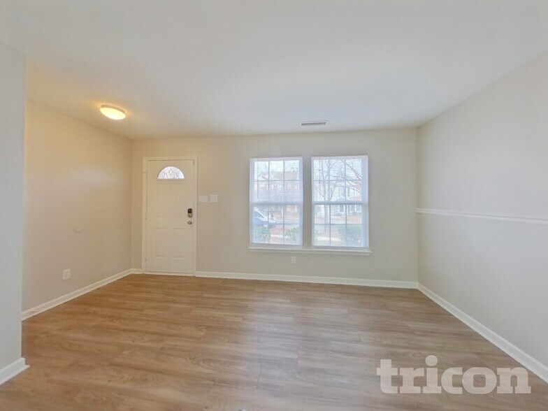 Building Photo - 3115 Bennett Neely Ln