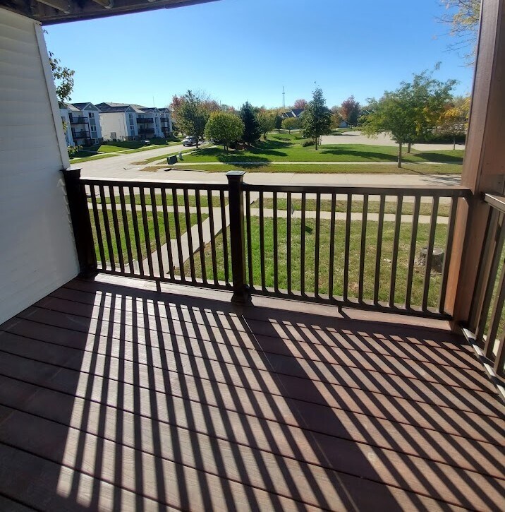 Building Photo - 1200 Murray St NE