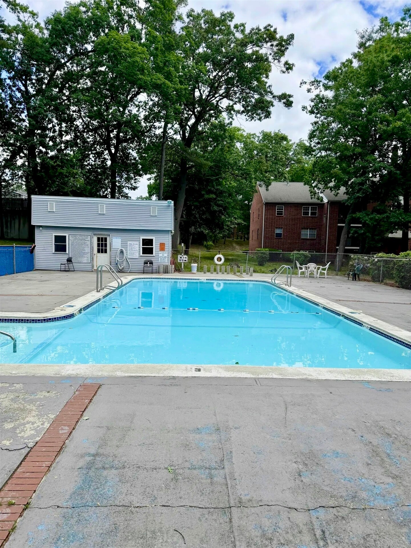 Building Photo - 9 Louisburg Square