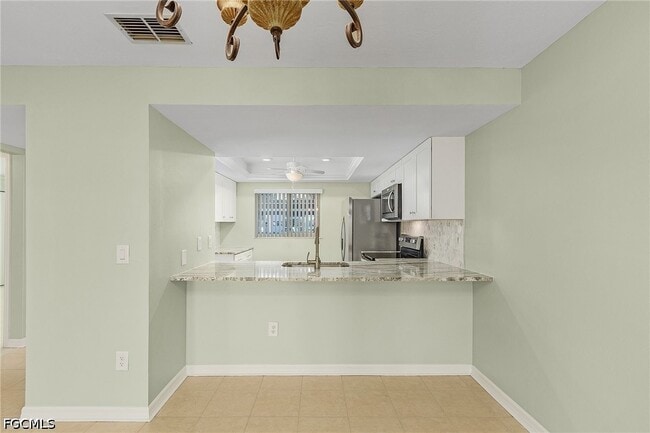 Building Photo - 17425 Birchwood Ln