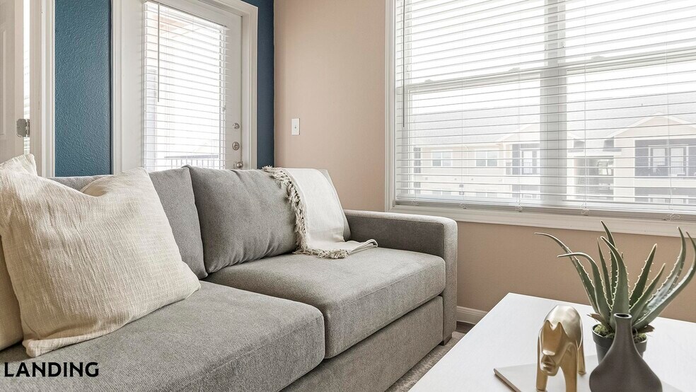 Building Photo - 1767 TX-46