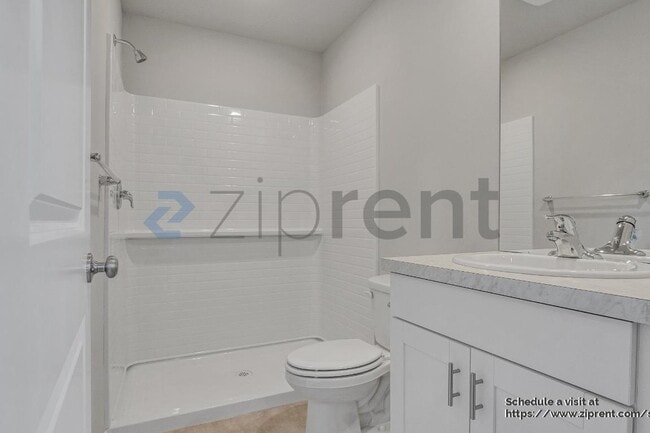 Building Photo - 1471 SW Fielder Pl