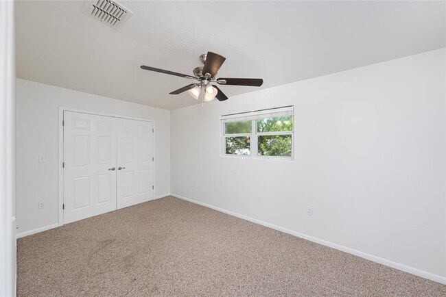 Building Photo - 4505 Red River St