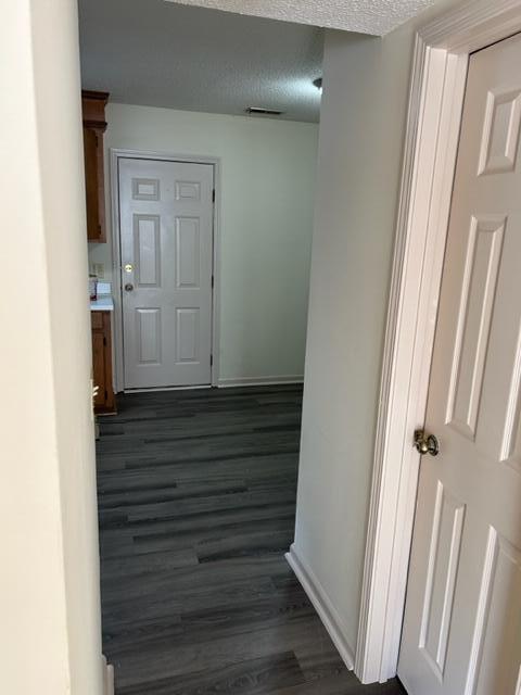 Building Photo - 1960 Coral Way