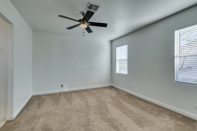 Building Photo - 1707 Millstream Way