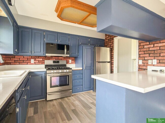 Building Photo - 5029 Arbor Cir