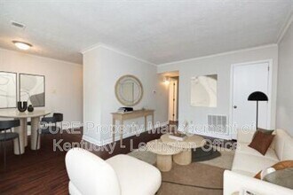 Building Photo - 301 Christy Allyn Ct
