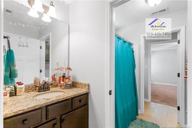 Building Photo - 4112 Newgate Street