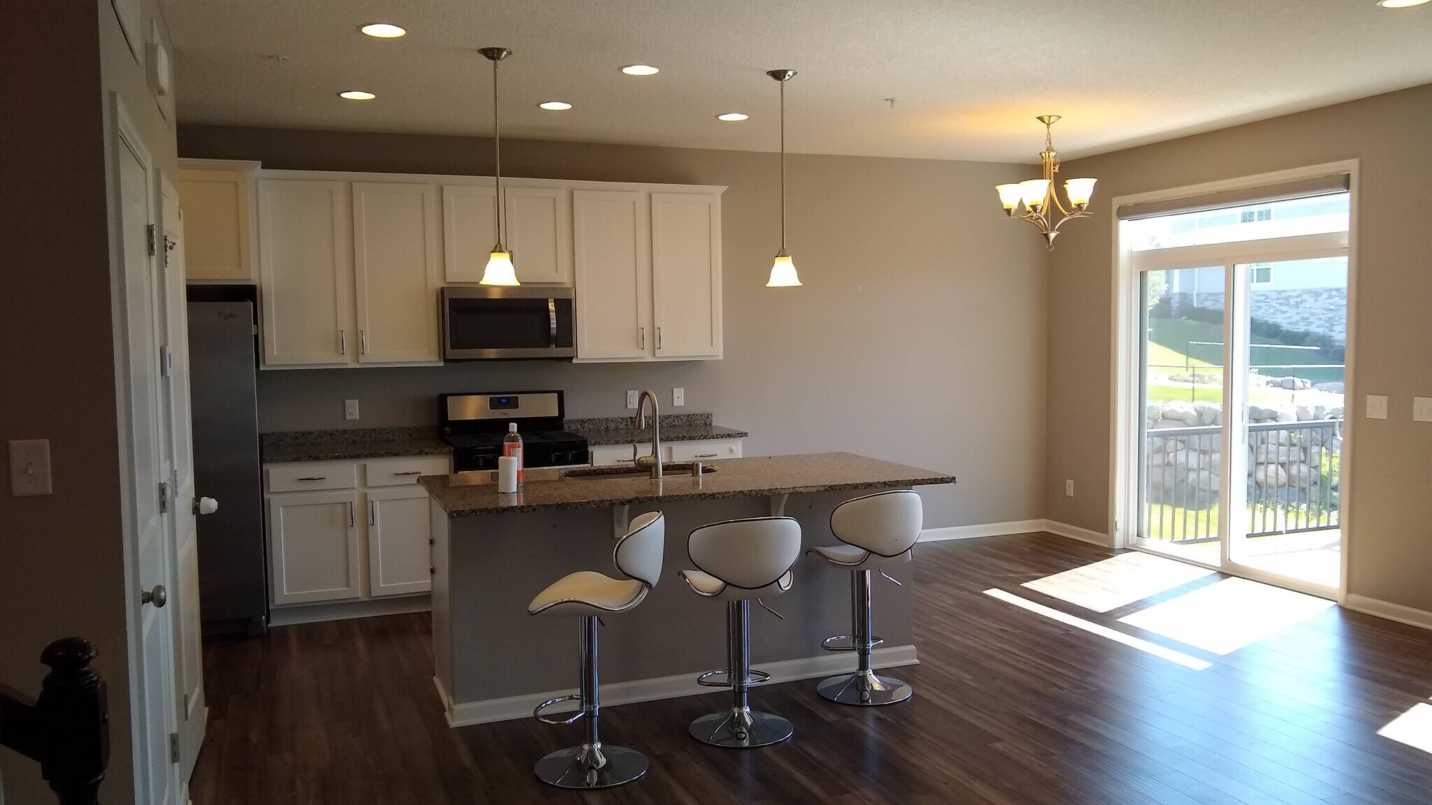 Building Photo - 6953 Archer Trl