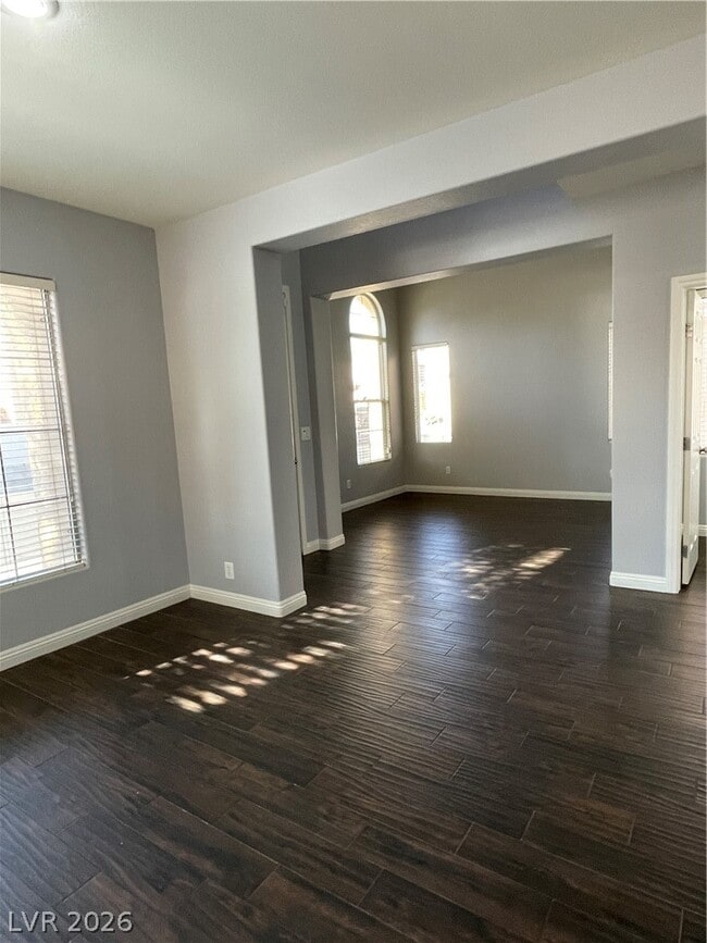 Building Photo - 1406 Maryland Heights Ave