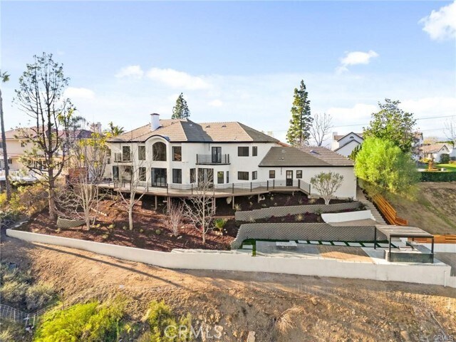 Building Photo - 7460 E Hummingbird Cir