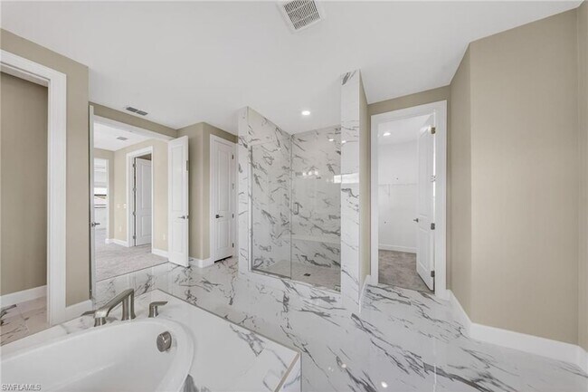 Building Photo - 20060 Hartford Blvd