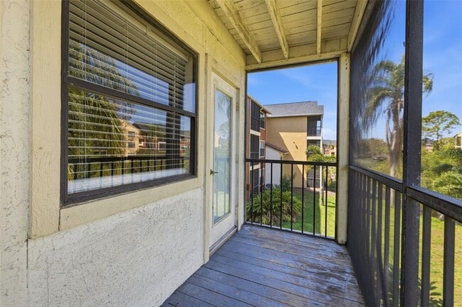 Building Photo - 11901 4th St N