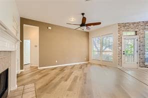 Building Photo - 10138 Cassandra Dr