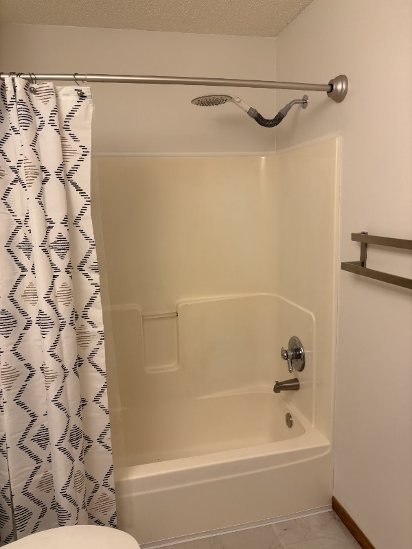 Building Photo - 18083 Settlers Way