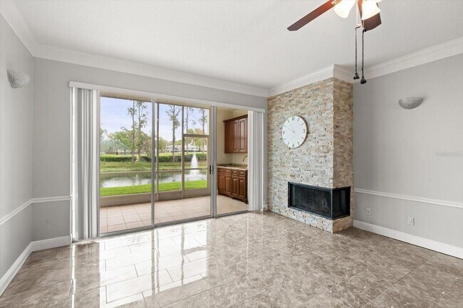 Building Photo - 443 Hamptoncrest Cir