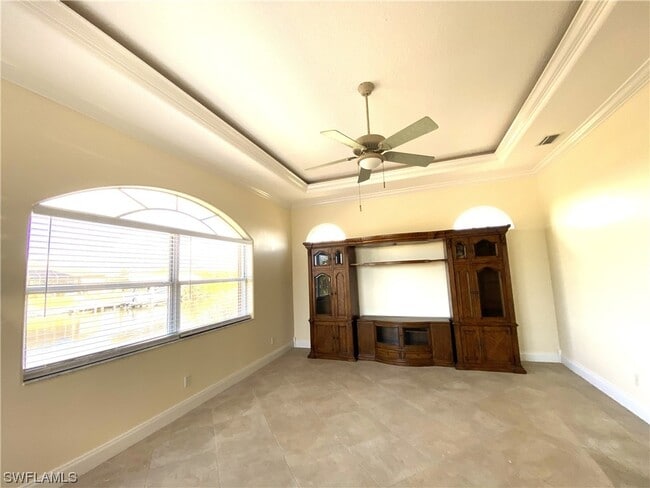 Building Photo - 14526 Maysville Cir