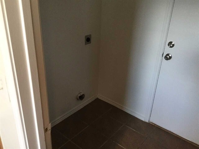 Building Photo - 10616 Park City Trl