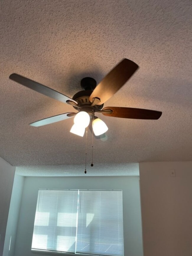 Building Photo - Venetian place two bedroom Condo