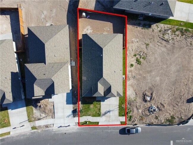 Building Photo - 23 Sereno St