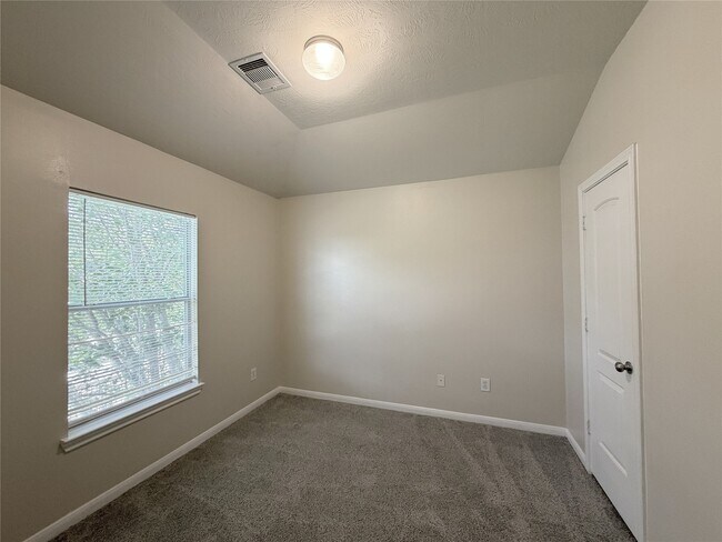 Building Photo - 12543 S Ashford Villa Ln