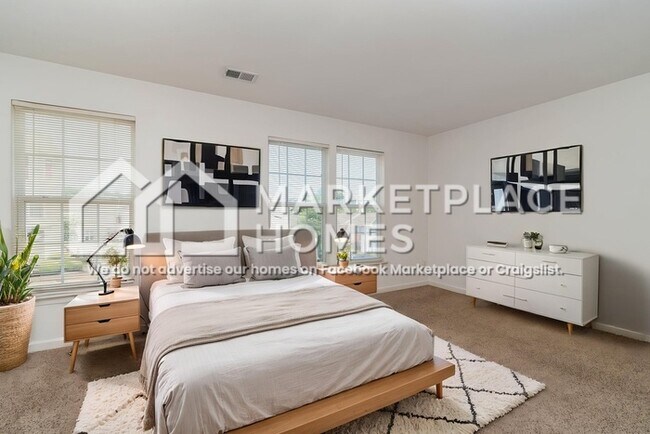 Building Photo - 5170 Hickory Hollow Pkwy
