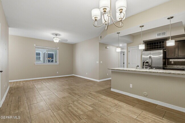 Building Photo - 717 HC Gilbert Minjares Dr