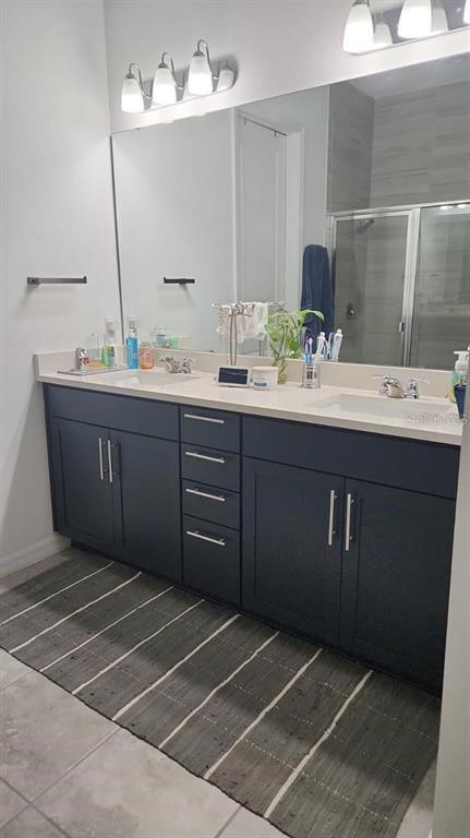 Building Photo - 2155 Brillante Dr