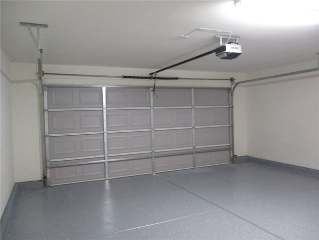 Building Photo - 2400 Granite Cir