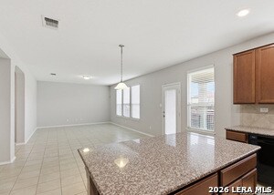 Building Photo - 540 Landmark Gate