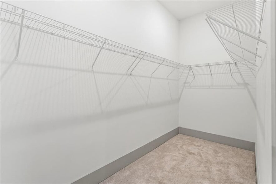 Building Photo - 63 Reynolds Square Ln