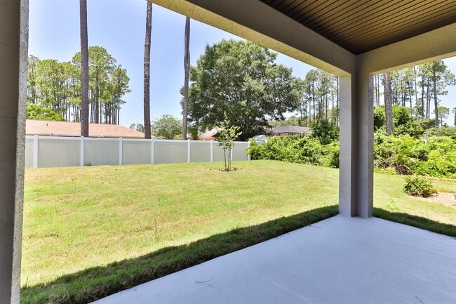 Building Photo - 44 Easterly Pl