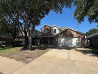 Building Photo - 5819 Laramie River Ct