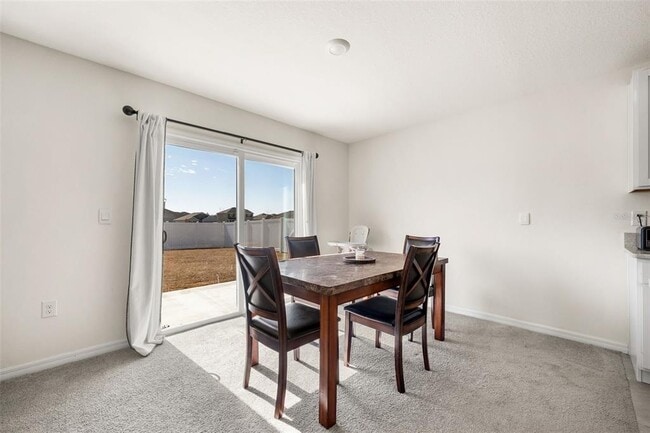 Building Photo - 17577 NW 173rd Rd